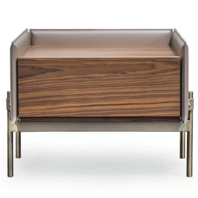 V247-Bedside-table-Aston-Martin-354843-rela84bcbb4.jpg
